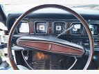 Thumbnail Photo 14 for 1969 Lincoln Continental